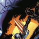 (Image: Marvel Comics)